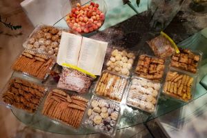 Klikni za veliku sliku