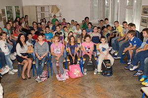 Klikni za veliku sliku