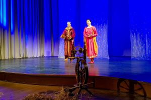 Klikni za veliku sliku