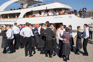 Klikni za veliku sliku