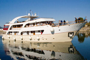 Klikni za veliku sliku