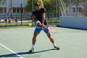 Klikni za veliku sliku