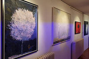 Klikni za veliku sliku