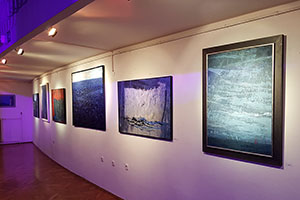 Klikni za veliku sliku