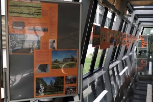 Klikni za veliku sliku