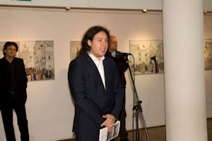 Klikni za veliku sliku