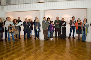 Klikni za veliku sliku