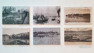 Klikni za veliku sliku