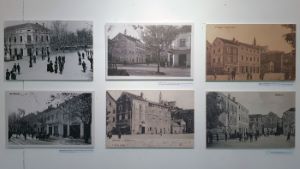 Klikni za veliku sliku