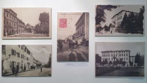 Klikni za veliku sliku