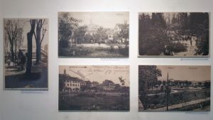 Klikni za veliku sliku