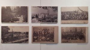 Klikni za veliku sliku