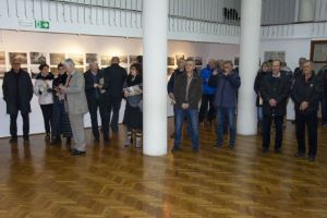 Klikni za veliku sliku