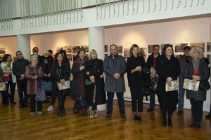 Klikni za veliku sliku