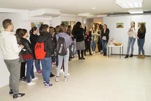 Klikni za veliku sliku