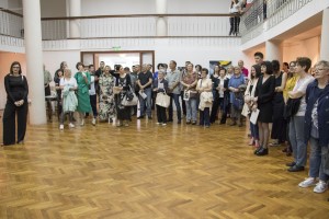 Klikni za veliku sliku