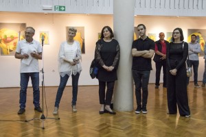 Klikni za veliku sliku