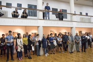 Klikni za veliku sliku