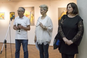 Klikni za veliku sliku