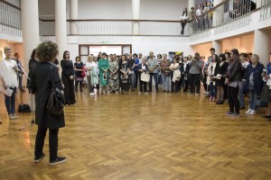 Klikni za veliku sliku