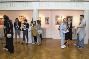 Klikni za veliku sliku