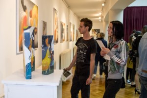 Klikni za veliku sliku