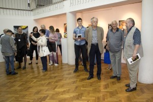 Klikni za veliku sliku