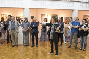 Klikni za veliku sliku