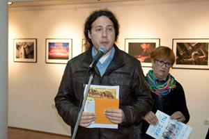 Klikni za veliku sliku