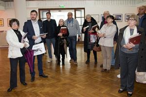 Klikni za veliku sliku