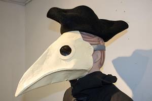 Klikni za veliku sliku