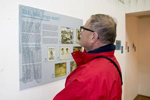 Klikni za veliku sliku