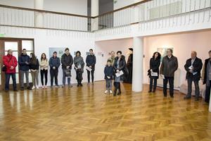 Klikni za veliku sliku