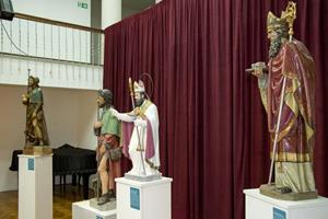 Klikni za veliku sliku