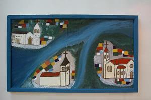 Klikni za veliku sliku