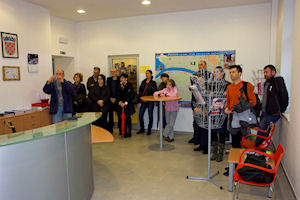 Klikni za veliku sliku