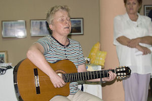 Klikni za veliku sliku