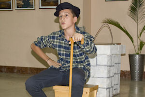 Klikni za veliku sliku