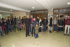 Klikni za veliku sliku