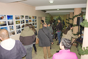 Klikni za veliku sliku