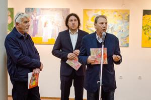 Klikni za veliku sliku