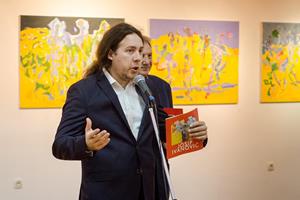 Klikni za veliku sliku