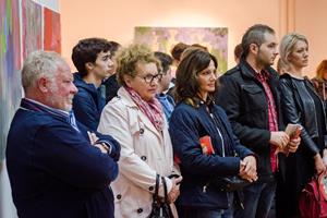 Klikni za veliku sliku