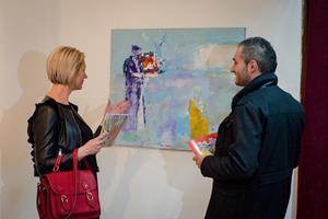 Klikni za veliku sliku