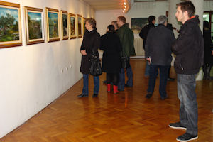 Klikni za veliku sliku