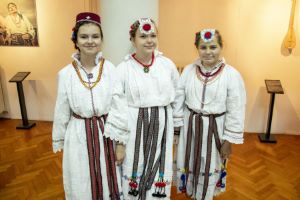 Klikni za veliku sliku