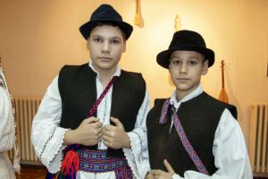 Klikni za veliku sliku