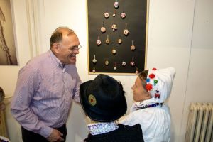 Klikni za veliku sliku