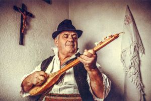 Klikni za veliku sliku