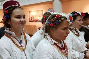 Klikni za veliku sliku